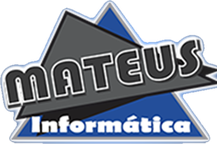 Mateus Informática